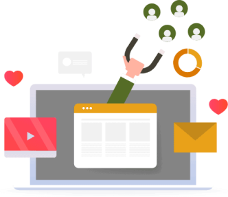 web marketing per agenzie immobiliari web marketing per agenzie immobiliari