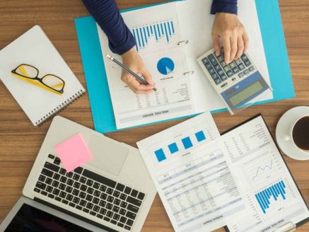 Budget Lead Generation Budget Lead Generation