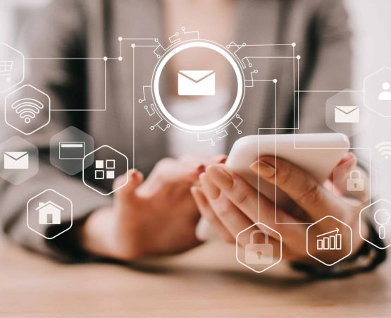 email marketing per gioiellerie